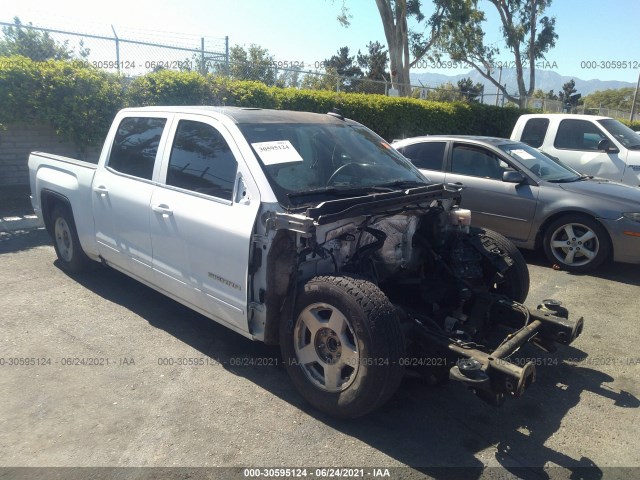 GMC SIERRA 1500 2016 3gtp1mec7gg375752