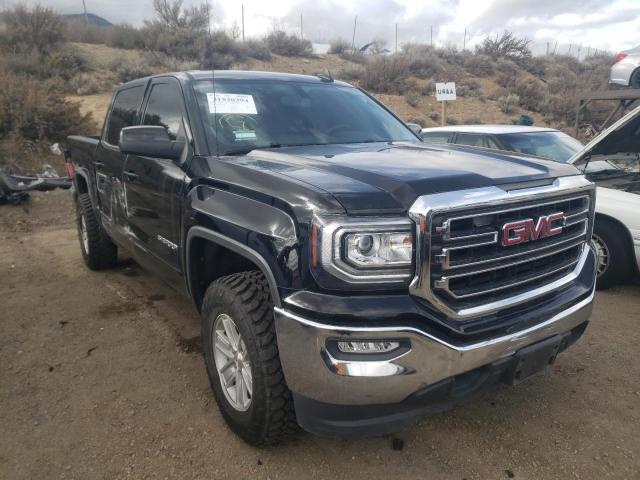 GMC SIERRA C15 2017 3gtp1mec7hg142634