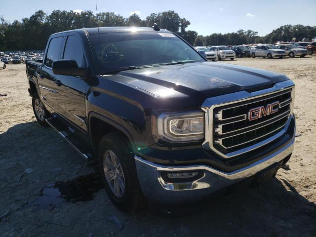 GMC SIERRA C15 2017 3gtp1mec7hg169610