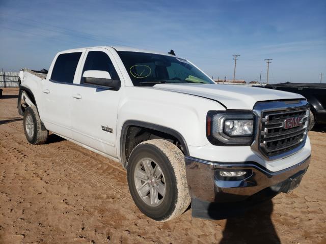 GMC SIERRA C15 2017 3gtp1mec7hg173317