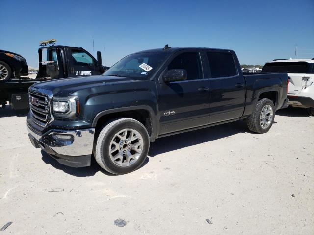 GMC SIERRA 2017 3gtp1mec7hg328769