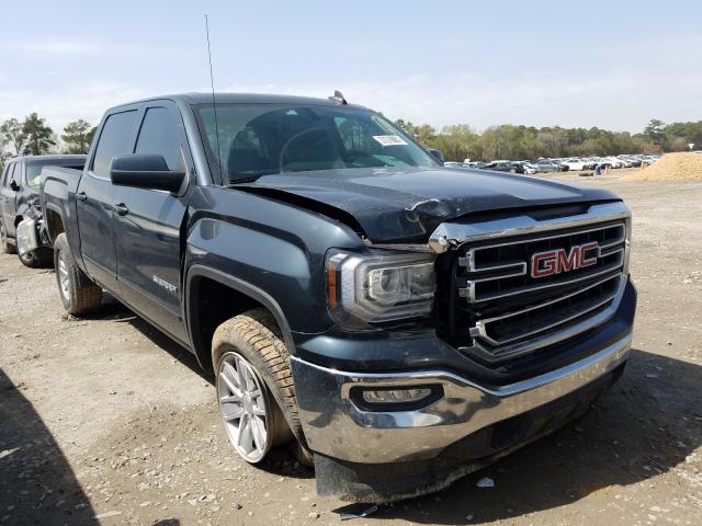 GMC SIERRA C15 2017 3gtp1mec7hg480101