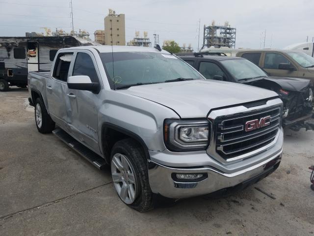 GMC SIERRA C15 2018 3gtp1mec7jg205494