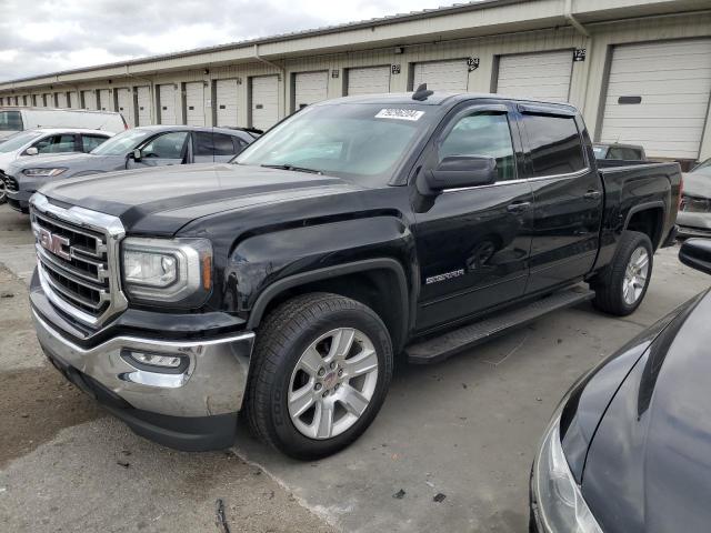 GMC SIERRA C15 2016 3gtp1mec8gg128014