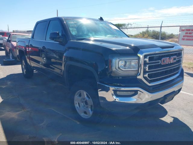 GMC SIERRA 2016 3gtp1mec8gg141376