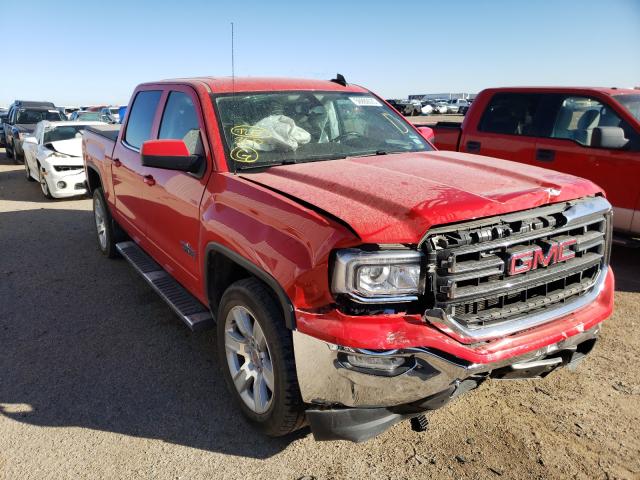 GMC SIERRA C15 2016 3gtp1mec8gg156511