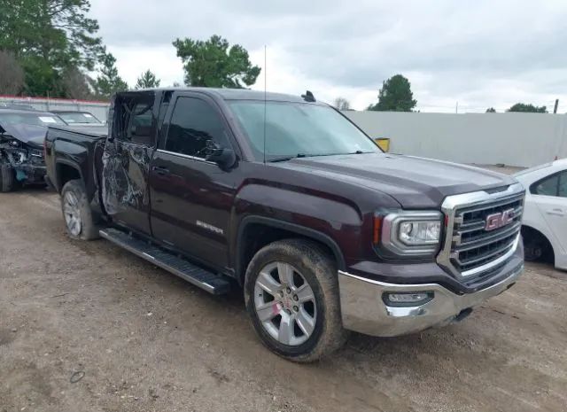 GMC NULL 2016 3gtp1mec8gg167864