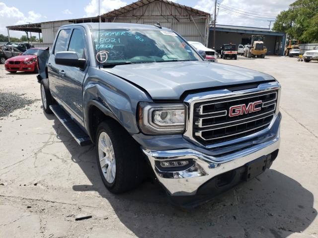 GMC SIERRA C15 2016 3gtp1mec8gg211233