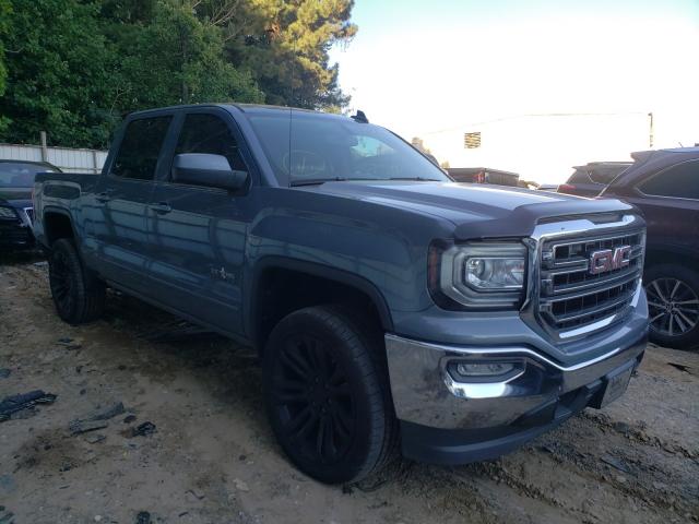 GMC SIERRA C15 2016 3gtp1mec8gg220806