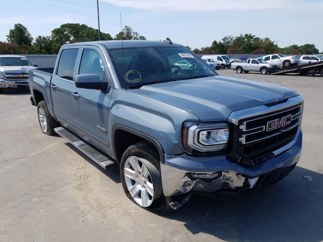 GMC SIERRA C15 2016 3gtp1mec8gg257693