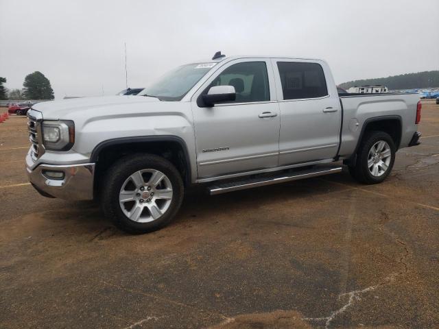 GMC SIERRA C15 2016 3gtp1mec8gg326379