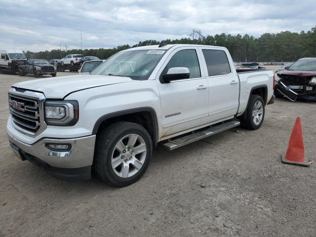 GMC SIERRA C15 2016 3gtp1mec8gg327810