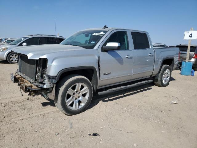 GMC SIERRA C15 2017 3gtp1mec8hg154744