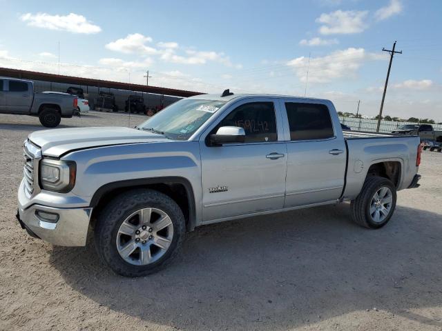 GMC SIERRA C15 2017 3gtp1mec8hg204140