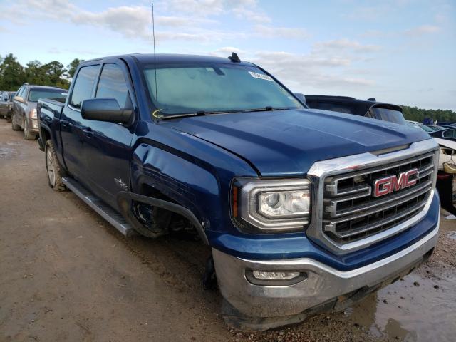 GMC SIERRA C15 2017 3gtp1mec8hg219317