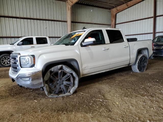 GMC SIERRA C15 2017 3gtp1mec8hg239583