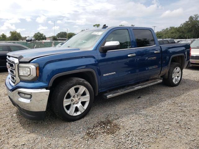 GMC SIERRA C15 2018 3gtp1mec8jg222028