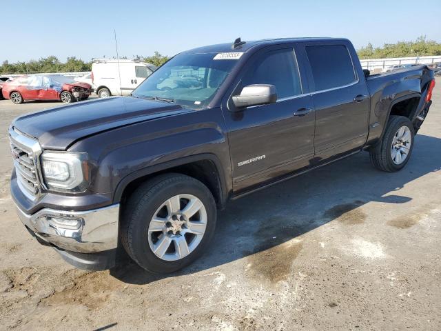 GMC SIERRA 2016 3gtp1mec9gg101209