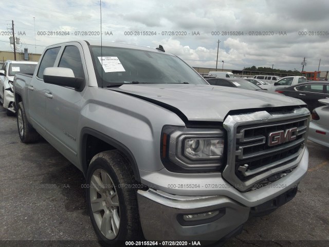 GMC SIERRA 1500 2016 3gtp1mec9gg128586