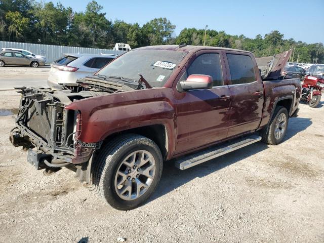 GMC SIERRA C15 2016 3gtp1mec9gg168232