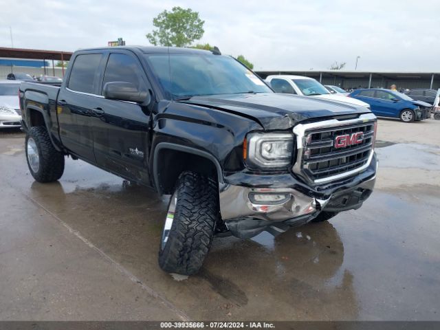 GMC SIERRA 2016 3gtp1mec9gg232074