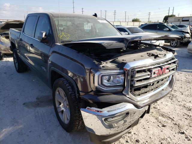 GMC SIERRA C15 2016 3gtp1mec9gg317934