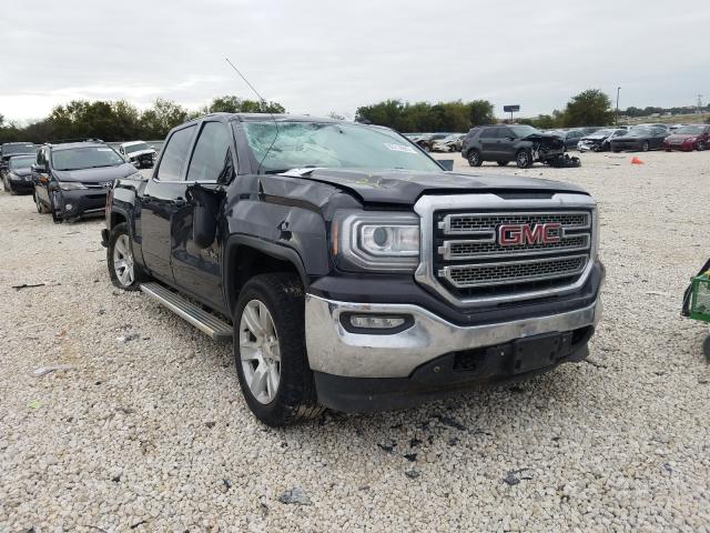 GMC SIERRA C15 2016 3gtp1mec9gg318307