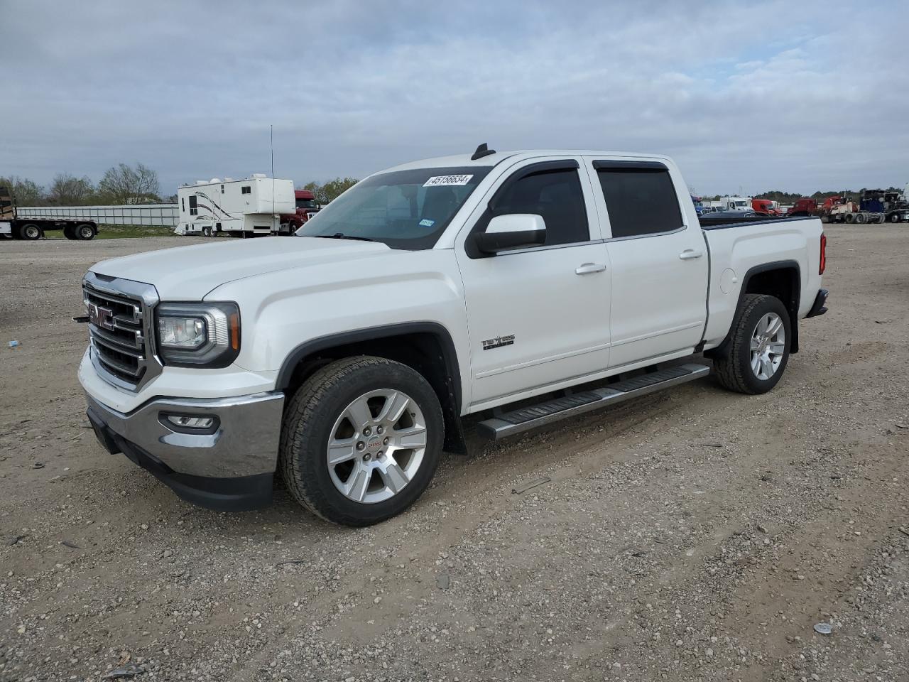 GMC SIERRA 2016 3gtp1mec9gg367104