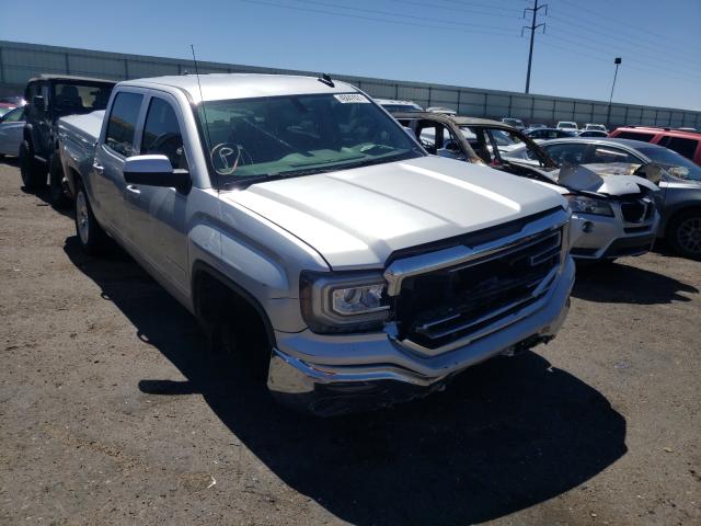 GMC SIERRA C15 2017 3gtp1mec9hg218595