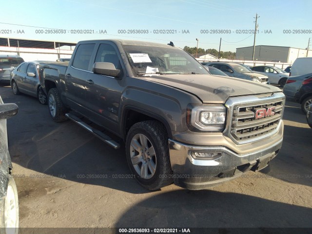 GMC SIERRA 1500 2017 3gtp1mec9hg273046