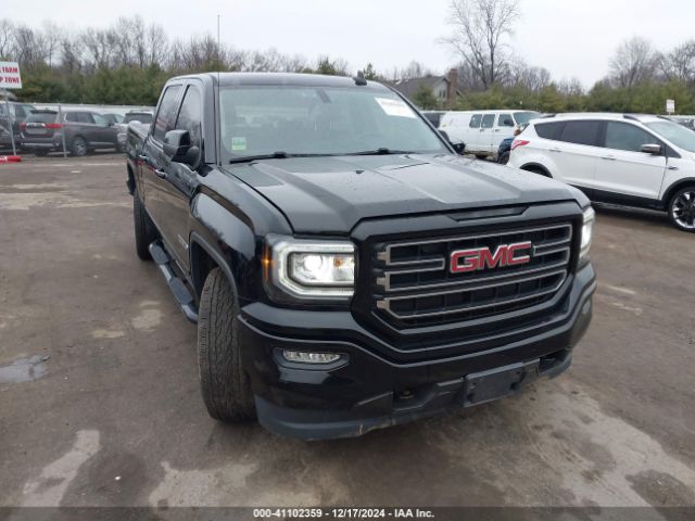 GMC SIERRA 2017 3gtp1mec9hg401933