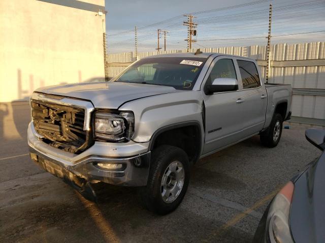 GMC SIERRA C15 2017 3gtp1mec9hg450078