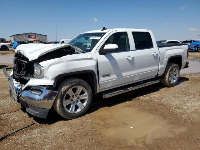 GMC SIERRA 2016 3gtp1mecxgg142447