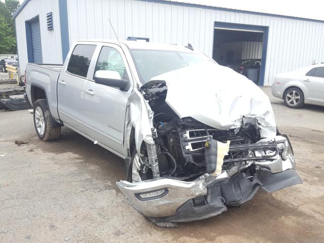 GMC SIERRA C15 2016 3gtp1mecxgg143839