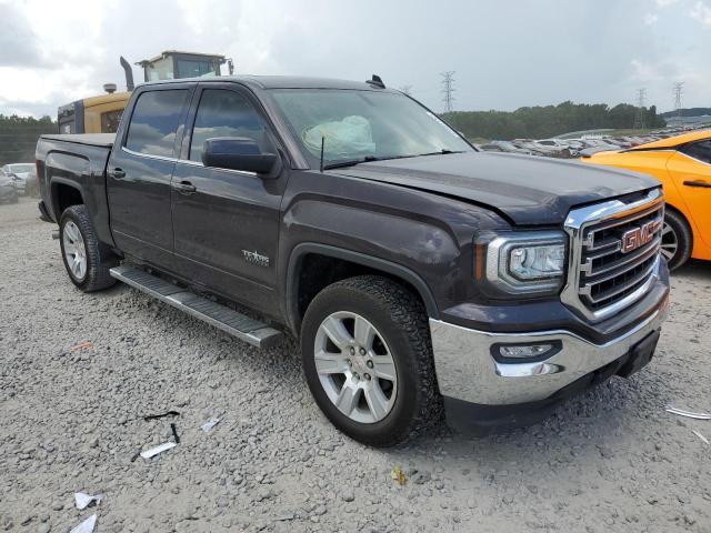 GMC SIERRA C15 2016 3gtp1mecxgg250048