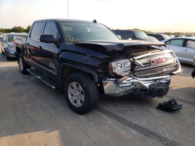 GMC SIERRA C15 2016 3gtp1mecxgg291683