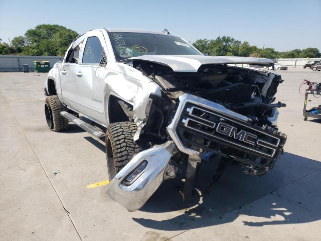 GMC SIERRA C15 2016 3gtp1mecxgg333432