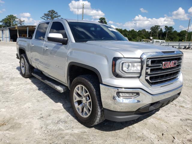 GMC SIERRA C15 2016 3gtp1mecxgg361313