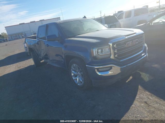 GMC SIERRA 2017 3gtp1mecxhg126816