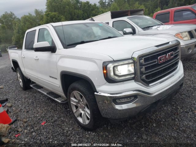 GMC SIERRA 2017 3gtp1mecxhg243862