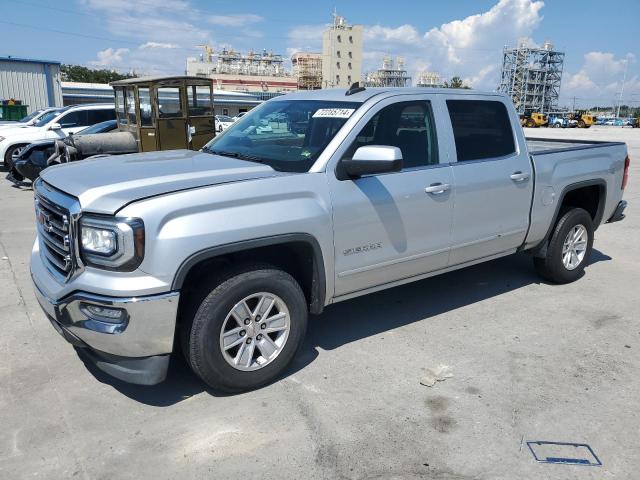 GMC SIERRA C15 2017 3gtp1mecxhg264825