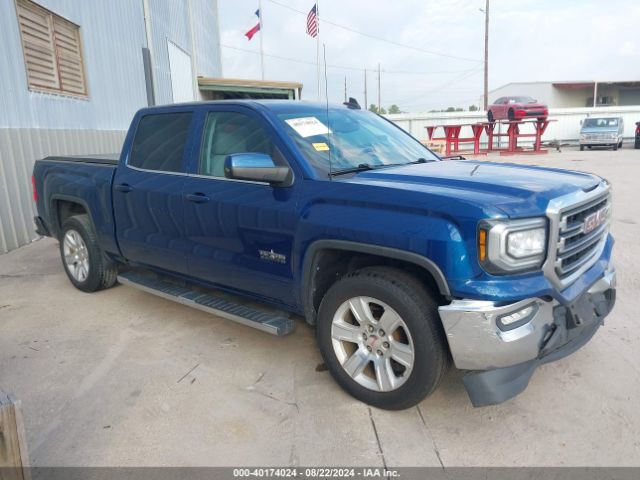 GMC SIERRA 2017 3gtp1mecxhg296948