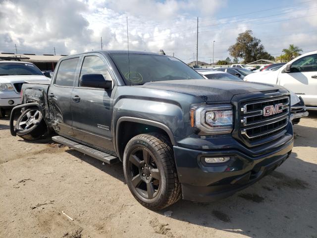 GMC SIERRA C15 2017 3gtp1mecxhg317541