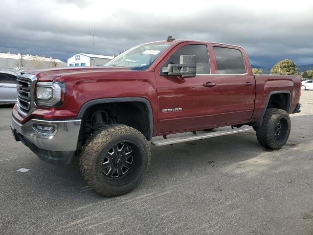 GMC SIERRA 2017 3gtp1mecxhg355495