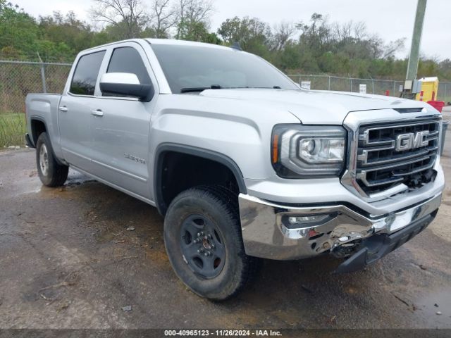 GMC SIERRA 2017 3gtp1mecxhg359935