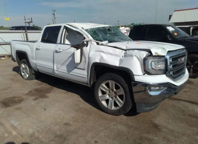 GMC SIERRA 1500 2017 3gtp1mecxhg437372