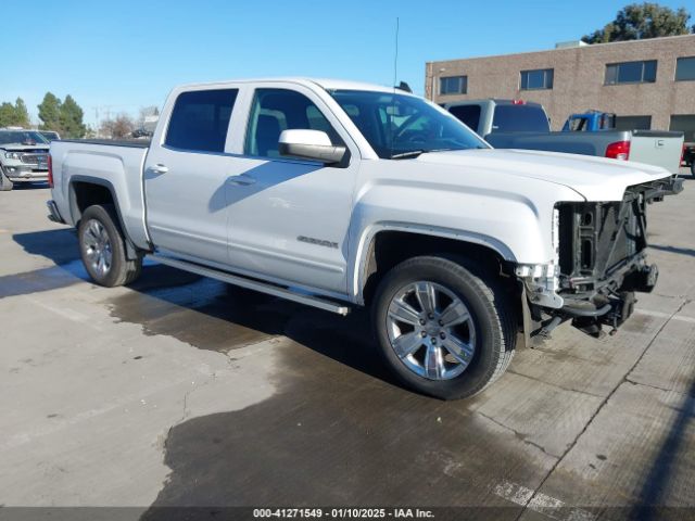 GMC SIERRA 2017 3gtp1mecxhg492209