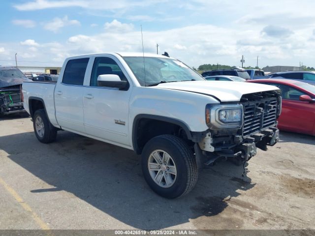 GMC SIERRA 2018 3gtp1meh0jg117284