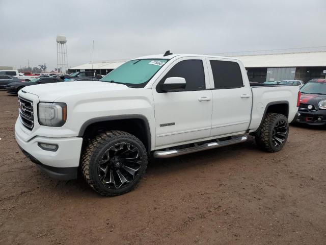 GMC SIERRA C15 2018 3gtp1meh1jg265718