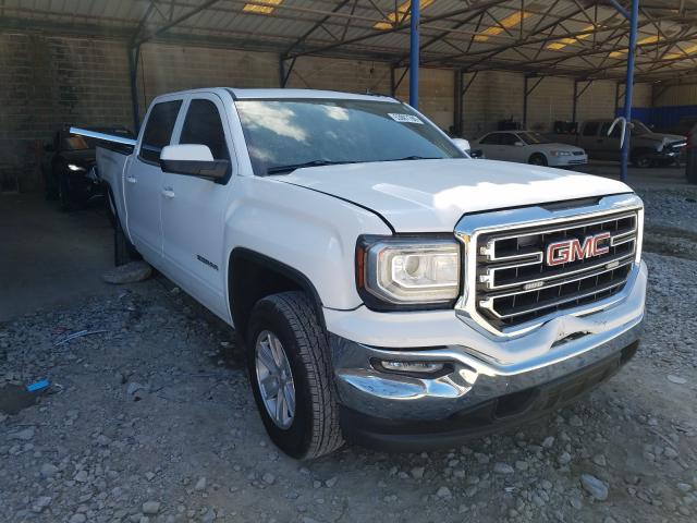 GMC SIERRA C15 2017 3gtp1meh2hg167226